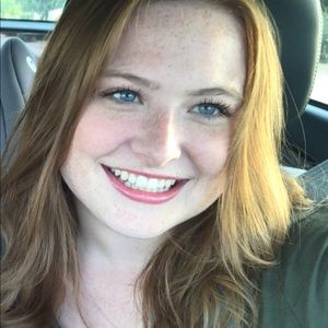 Meet your Posher, Bree